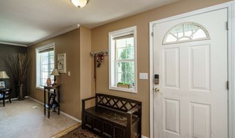 1720 NE 12TH St, Battle Ground, WA 98604