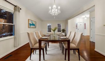 43619 PREDDY Ct, Ashburn, VA 20147