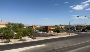 3314 Indian Shadow St 202, Las Vegas, NV 89129