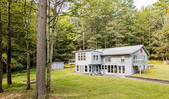30-40 Fawn Ln, Accord, NY 12404