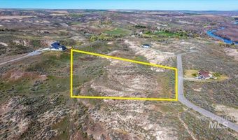 4532 N 1250 E, Buhl, ID 83316