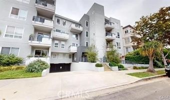 1176 Wellesley Ave 1, Los Angeles, CA 90049