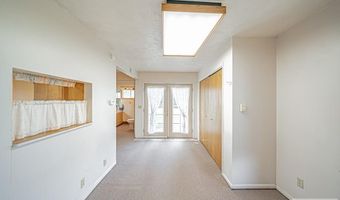 420 N 400 W, Blackfoot, ID 83221