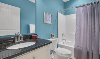 65 Hillsborough Dr, Anderson, SC 29621