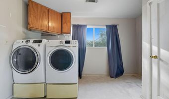 17297 Lassen Ave, Anderson, CA 96007