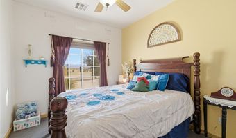 3599 E Poplar Ave, Amargosa Valley, NV 89020
