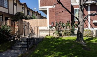 31 California St C, Arcadia, CA 91006
