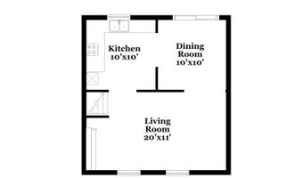 2215 Fairway, Atlanta, GA 30331