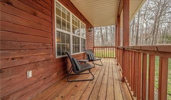 1 Preston Ln, Bella Vista, AR 72714