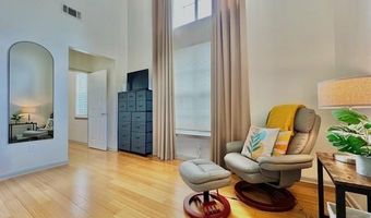 400 Brickworks Cir NE 405, Atlanta, GA 30307