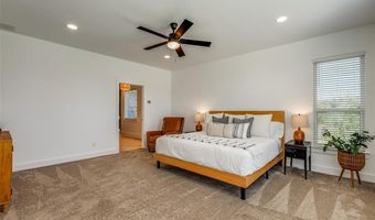 1661 Road Runner Rd, Anna, TX 75409