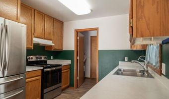 1565 NE 11th St, Benton City, WA 99320