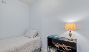 1619 MERCERS Way, Berlin, MD 21811