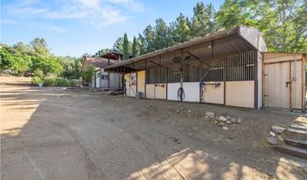 31681 Indian Oak Rd, Acton, CA 93510