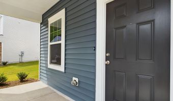 32 Moss Oaks Ct, Angier, NC 27501