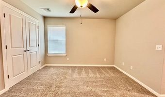 5349 Riverrun Ct, Arcadia, OK 73007