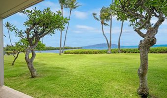 7142 Kamehameha V Hwy A103, Kaunakakai, HI 96748