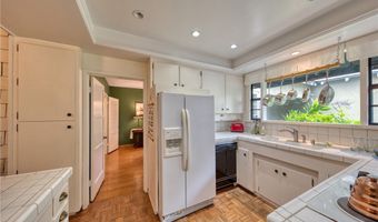 246 W Camino Real Ave, Arcadia, CA 91007