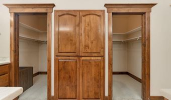 219 Schooner Bay Dr, Brookings, OR 97415