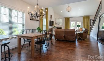 17 Asher Ln, Arden, NC 28704