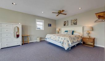 39164 S Albacore Ln Lot 145, Avon, NC 27915
