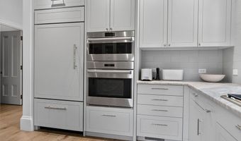 55 Academy St, Arlington, MA 02476
