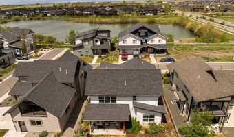 5422 Vahl Way, Bozeman, MT 59718
