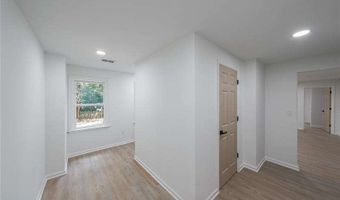 4531 Outer Bank, Peachtree Corners, GA 30092