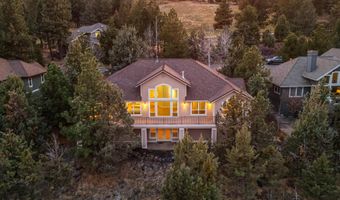 3269 NW Fairway Heights Dr, Bend, OR 97703