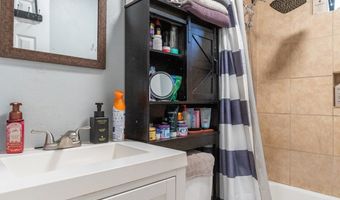 1425 N Mockingbird Ln, Abilene, TX 79603