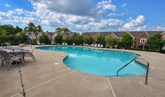 2132 Greencrest Cir, Alpharetta, GA 30004