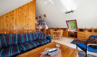 78 Youngs Mountain Rd, Bar Harbor, ME 04609