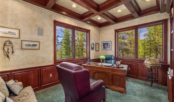 91 LAKECREST Dr, Breckenridge, CO 80424