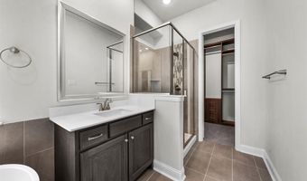109 Deep Water Ct, Heath, TX 75032