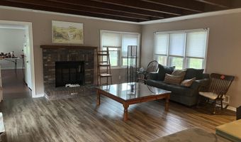 185 Harbor Inn Rd, Bayville, NJ 08721