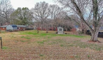 9 Merrimon Ave, Boiling Springs, SC 29316