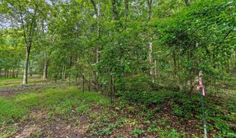 12706 Cranfield Rd, Birchwood, TN 37308