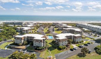 2008 E Fort Macon Rd H-1, Atlantic Beach, NC 28512