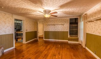 1968 Schley Rd, Adairville, KY 42202