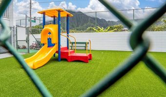 46-283 Kahuhipa St B209, Kaneohe, HI 96744