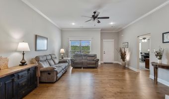 641 Lucy Ln, Alexander, AR 72002