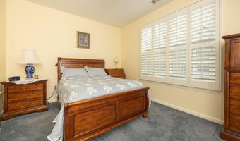 103 Minuteman Cir, Allentown, NJ 08501