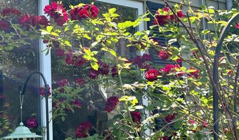 127 Swan Lake Ave, Belfast, ME 04915