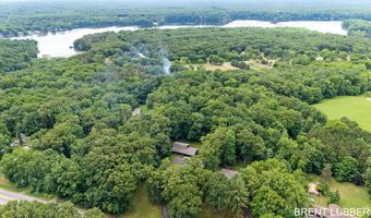 1956 M-40 Hwy, Allegan, MI 49010