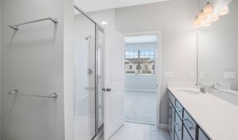 628 POTHOS St, Apopka, FL 32703