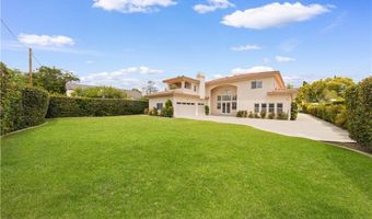 662 W Norman Ave, Arcadia, CA 91007