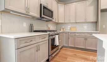 19 Craftsman Overlook Rdg, Arden, NC 28704