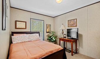35 Candy Ln, Austin, AR 72007