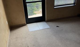 1883 W Royal Hunte Dr #102, Cedar City, UT 84720