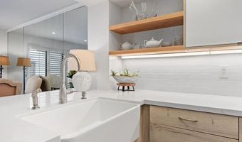 964 Intrepid Ct, Del Mar, CA 92014